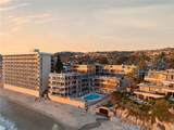 1585 Coast - Photo 4