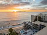 1585 Coast - Photo 5