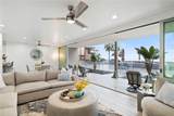1585 Coast - Photo 7