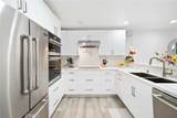 1585 Coast - Photo 8