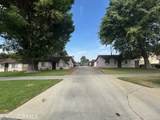 1616 Euclid - Photo 2