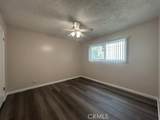 1616 Euclid - Photo 5