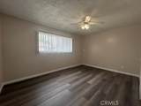 1616 Euclid - Photo 6