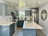 1301 Laster - Photo 1