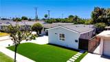 2508 Picadilly Way - Photo 1