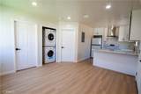 2508 Picadilly Way - Photo 2