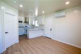 2508 Picadilly Way - Photo 3