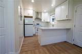 2508 Picadilly Way - Photo 4