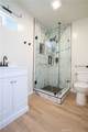 2508 Picadilly Way - Photo 5