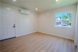 2508 Picadilly Way - Photo 6