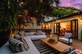 9849 Portola Drive - Photo 1