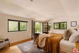 9849 Portola Drive - Photo 9
