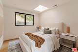9849 Portola Drive - Photo 10