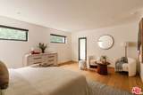 9849 Portola Drive - Photo 13