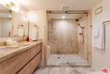 9849 Portola Drive - Photo 14