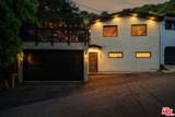 9849 Portola Drive - Photo 20