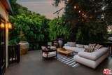 9849 Portola Drive - Photo 3