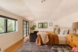 9849 Portola Drive - Photo 8