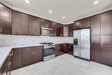 15708 Athena - Photo 10