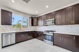 15708 Athena - Photo 11