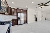 15708 Athena - Photo 12