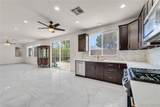 15708 Athena - Photo 13