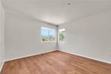 15708 Athena - Photo 19