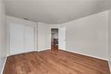 15708 Athena - Photo 20