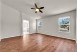 15708 Athena - Photo 21