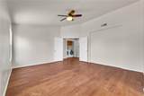 15708 Athena - Photo 22