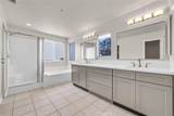 15708 Athena - Photo 23