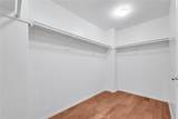 15708 Athena - Photo 24