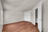 15708 Athena - Photo 25