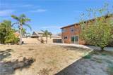 15708 Athena - Photo 26