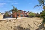 15708 Athena - Photo 27