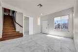 15708 Athena - Photo 7