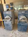 9270 4th 4th Avenue - Photo 2