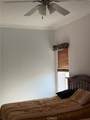9270 4th 4th Avenue - Photo 32