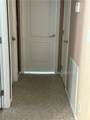 9270 4th 4th Avenue - Photo 33