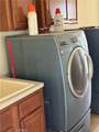 9270 4th 4th Avenue - Photo 36