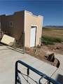 9270 4th 4th Avenue - Photo 37