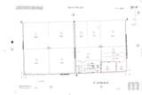 9270 4th 4th Avenue - Photo 38