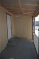 4015 Mountain  Dr #29 - Photo 10