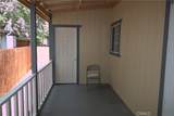 4015 Mountain  Dr #29 - Photo 11