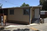 4015 Mountain  Dr #29 - Photo 12