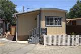 4015 Mountain  Dr #29 - Photo 13