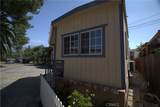 4015 Mountain  Dr #29 - Photo 15
