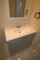 4015 Mountain  Dr #29 - Photo 16