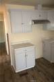 4015 Mountain  Dr #29 - Photo 17