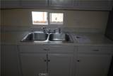 4015 Mountain  Dr #29 - Photo 18